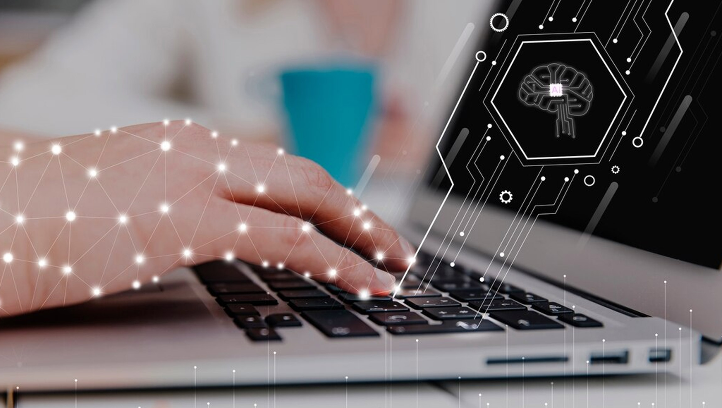 CISOs Face Widening Gaps in Defending Multi-Channel Social Engineering Threats, Dune Security Finds