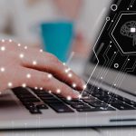 Kaltura To Unveil New AI-Powered Media Publishing Agent at IBC 2025
