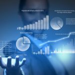 Easify: The First All‑in‑One AI‑Powered Marketing Platform