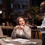 New TransUnion and MMA Global Whitepaper Reveals Brand Building is Undervalued by Up to 83%