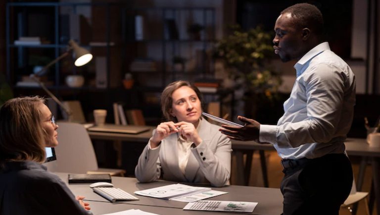 New TransUnion and MMA Global Whitepaper Reveals Brand Building is Undervalued by Up to 83%