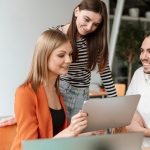 ASAPP Expands GenerativeAgent Platform to Redefine the Future of Customer Experience
