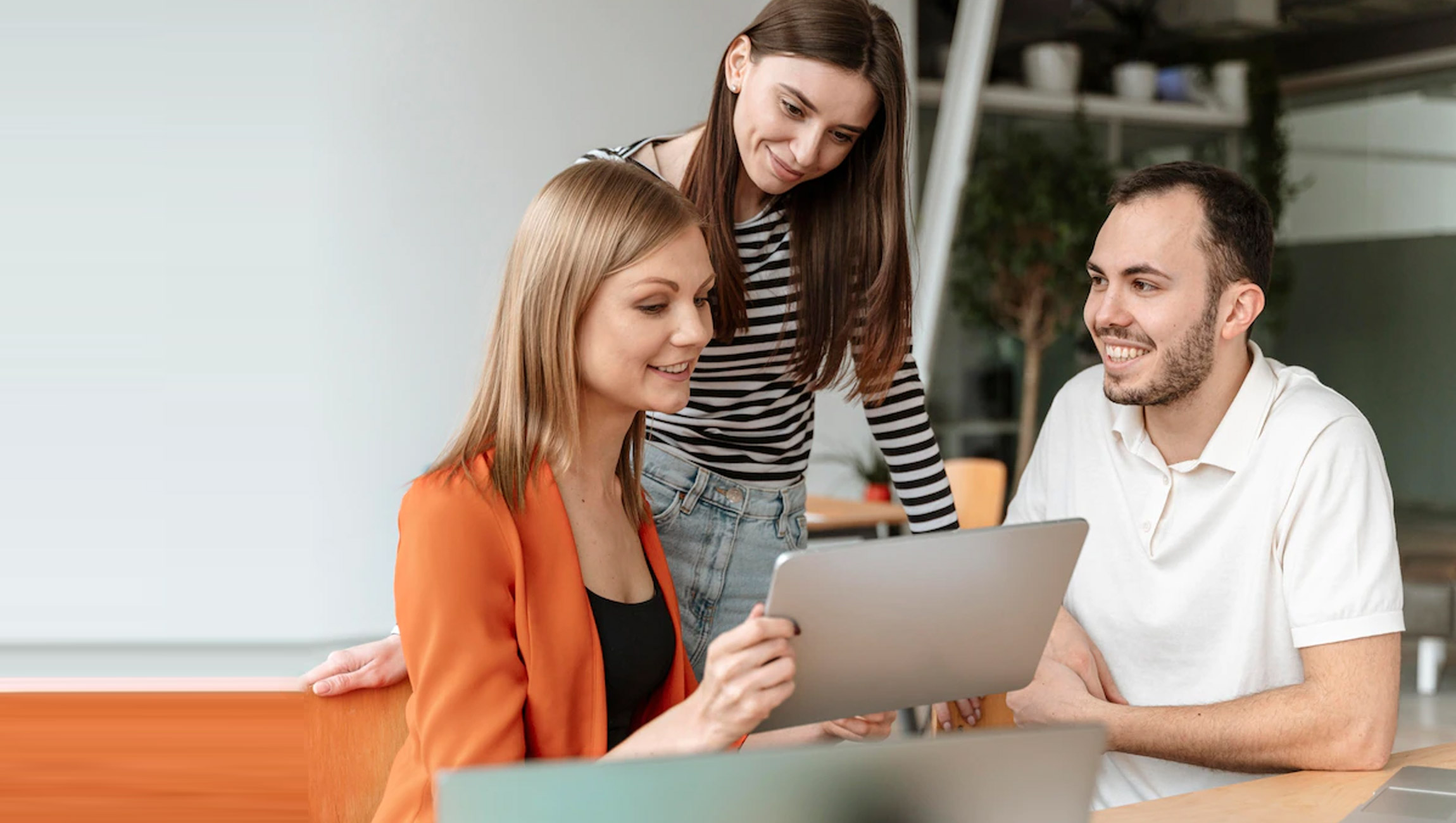 ASAPP Expands GenerativeAgent Platform to Redefine the Future of Customer Experience