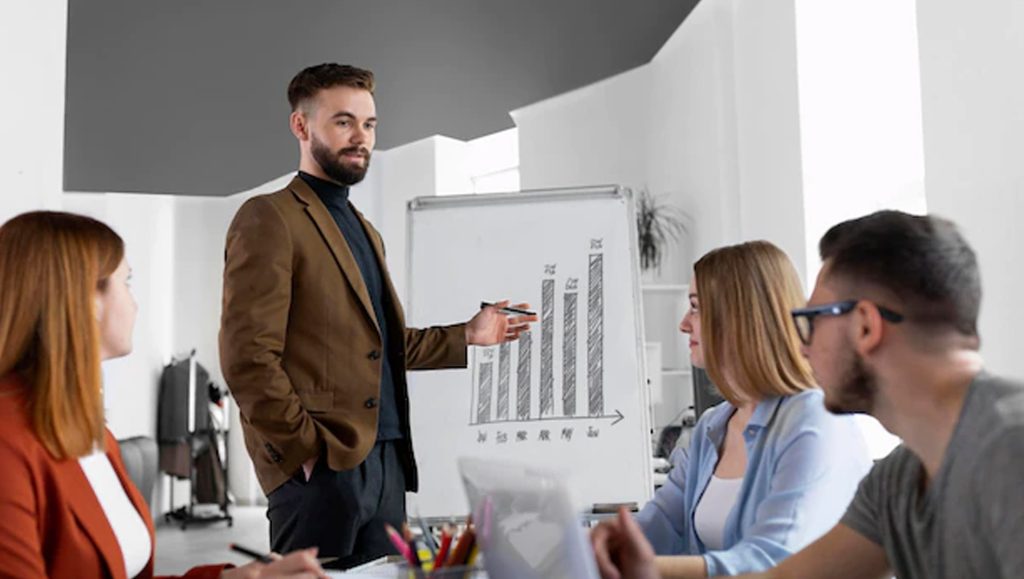 Azurity Pharmaceuticals Names Ogilvy Health as PR and Marketing Agency of Record to Drive Strategic Brand Repositioning and Enhance Market Visibility