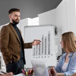 Azurity Pharmaceuticals Names Ogilvy Health as PR and Marketing Agency of Record to Drive Strategic Brand Repositioning and Enhance Market Visibility