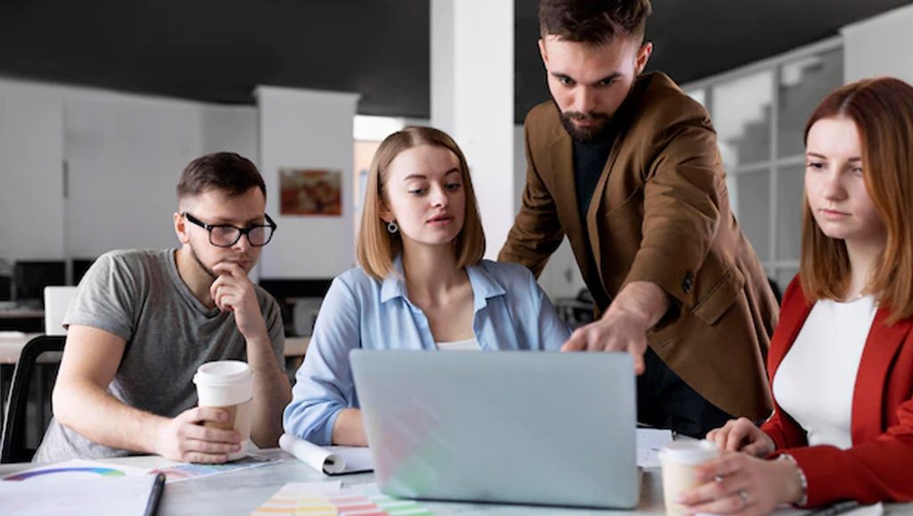 Rumble and Perplexity Enter into a Strategic Partnership