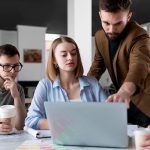 Rumble and Perplexity Enter into a Strategic Partnership