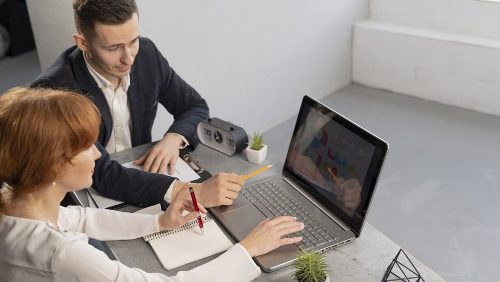 InvestigateTV+ Returns to Weekdays for Third Season, Delivering Solutions-Oriented Journalism