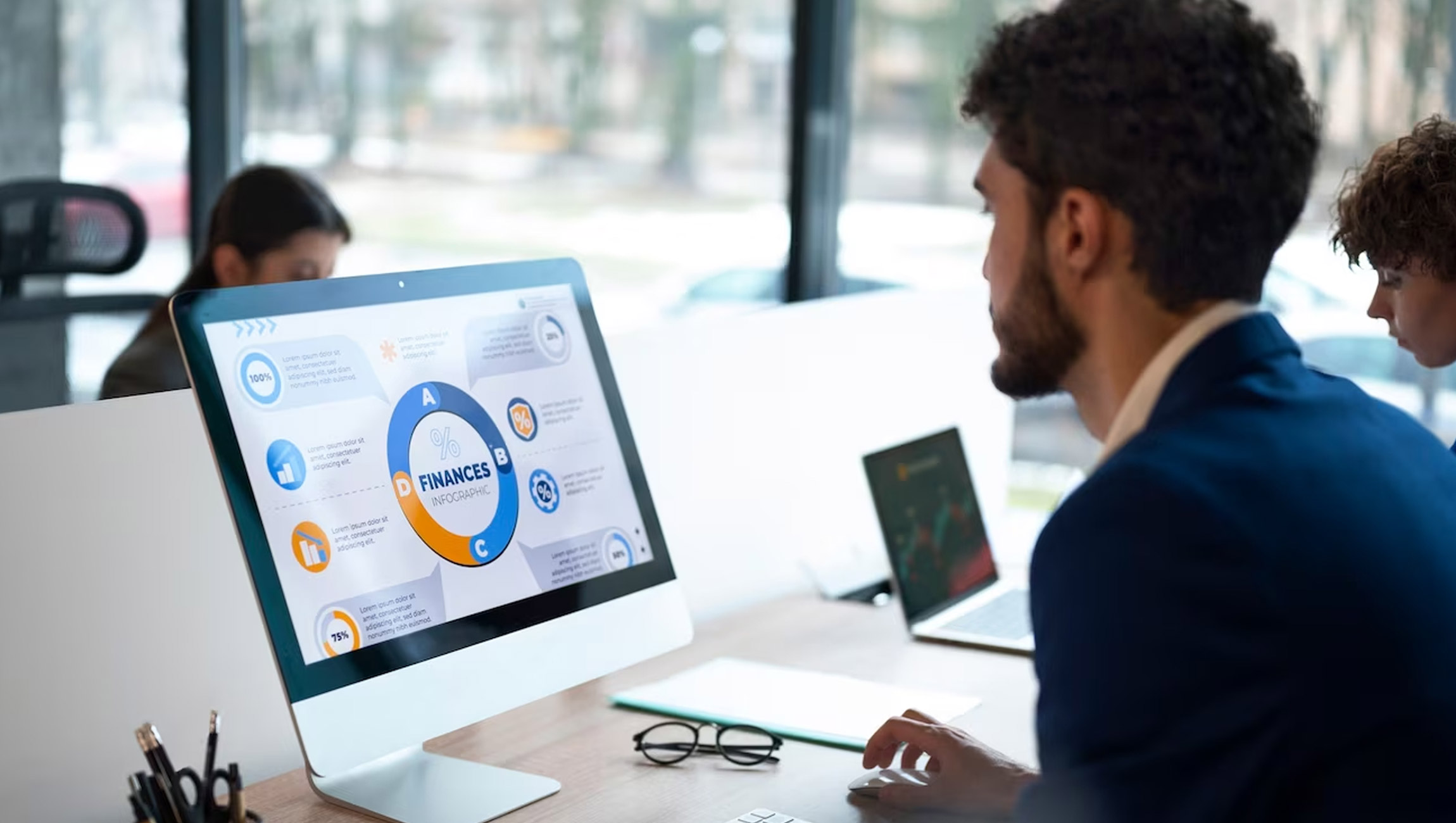 Indeed Italy Surpasses Growth Goals with Anteriad’s BDR-as-a-Service