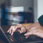 Former Amazon and Intuit Executives Among Founding Team of Datalinx AI