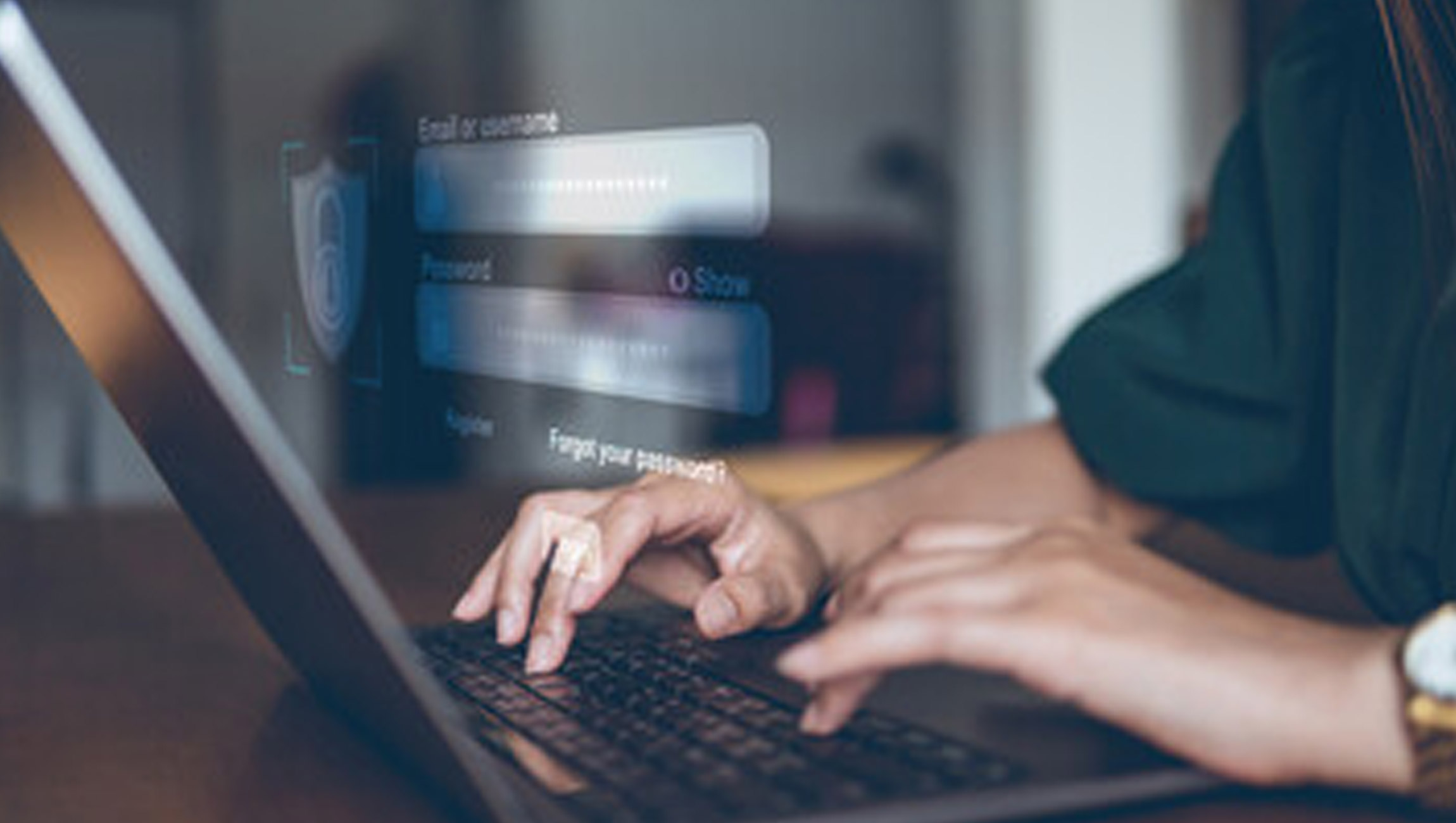 Former Amazon and Intuit Executives Among Founding Team of Datalinx AI