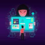 Wereldhave and Ocean Outdoor announce partnership for new digital media network across 11 Dutch centers