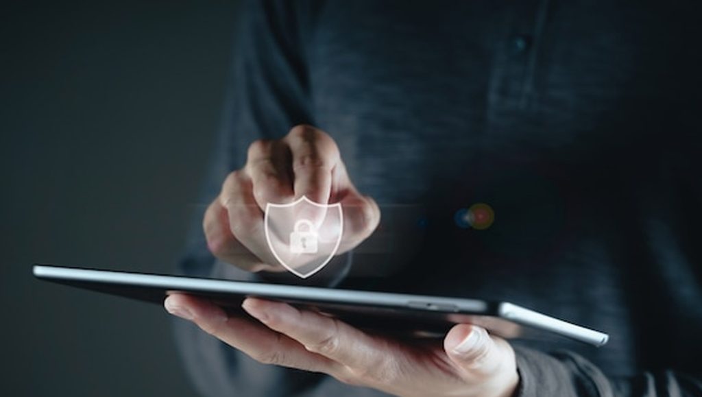 Fast Hippo Media Opens Third Office in Frisco TX Following Strong AEO Performance and AI Innovation