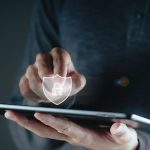 Fast Hippo Media Opens Third Office in Frisco TX Following Strong AEO Performance and AI Innovation