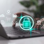 A.D.A.M. Innovations Launches GeneLink, the World’s First Genetics-Powered Ad Platform