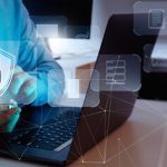 94% of Advertisers Want Unified Retail Media Buying, New Koddi Research Finds