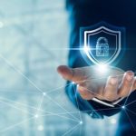 Representative24 Introduces Four Pillars of Next-Generation AI Agents to Transform Customer Experience