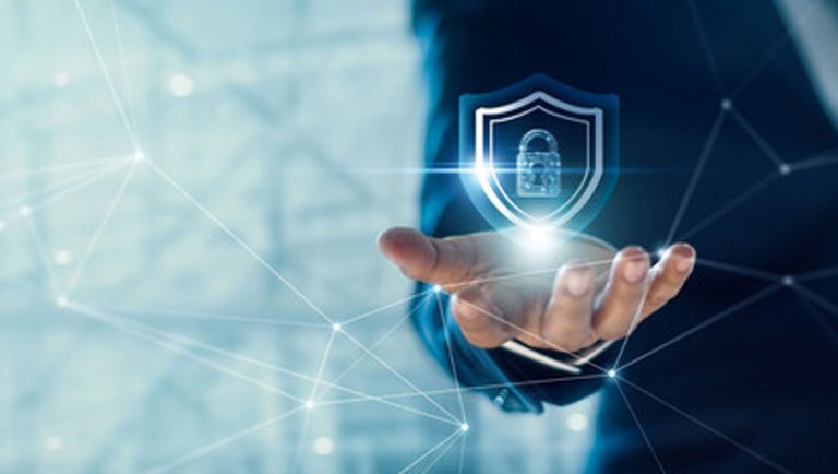 Representative24 Introduces Four Pillars of Next-Generation AI Agents to Transform Customer Experience