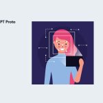 Seedream 4.0 AI Image Generation Platform Now Live on GPT Proto