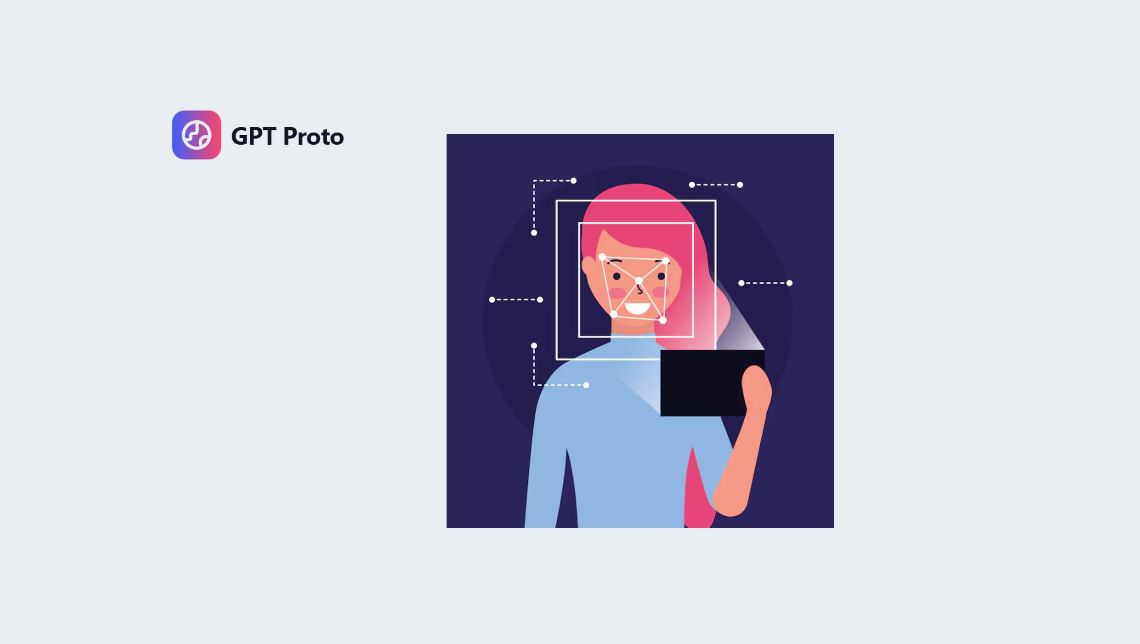 Seedream 4.0 AI Image Generation Platform Now Live on GPT Proto