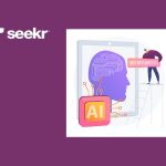 SeekrFlow Agentic AI Platform Now Available in AWS GovCloud (US)