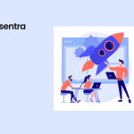Sentra Launches Microsoft 365 Copilot Security to Safeguard Sensitive Enterprise Data