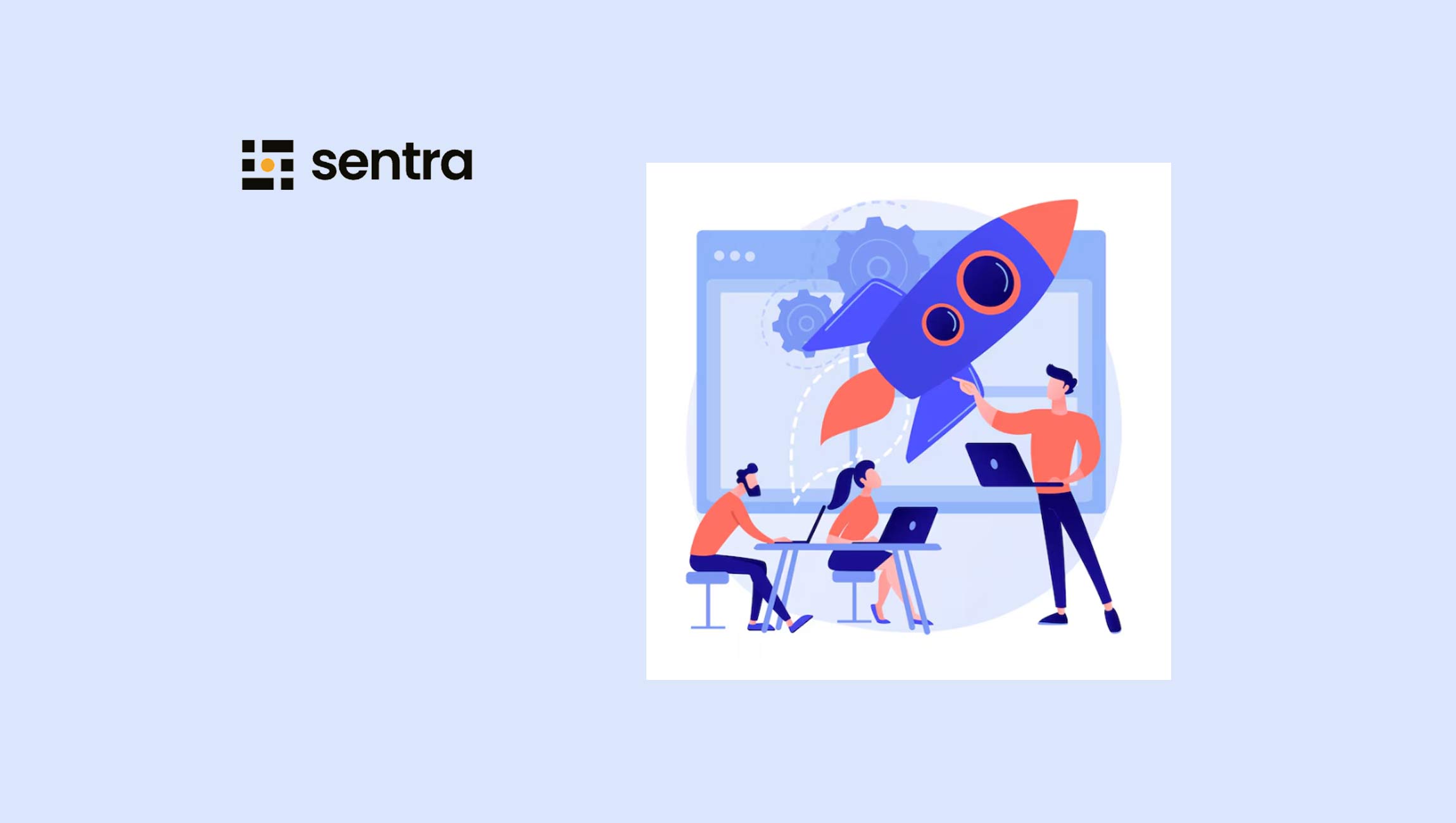 Sentra Launches Microsoft 365 Copilot Security to Safeguard Sensitive Enterprise Data