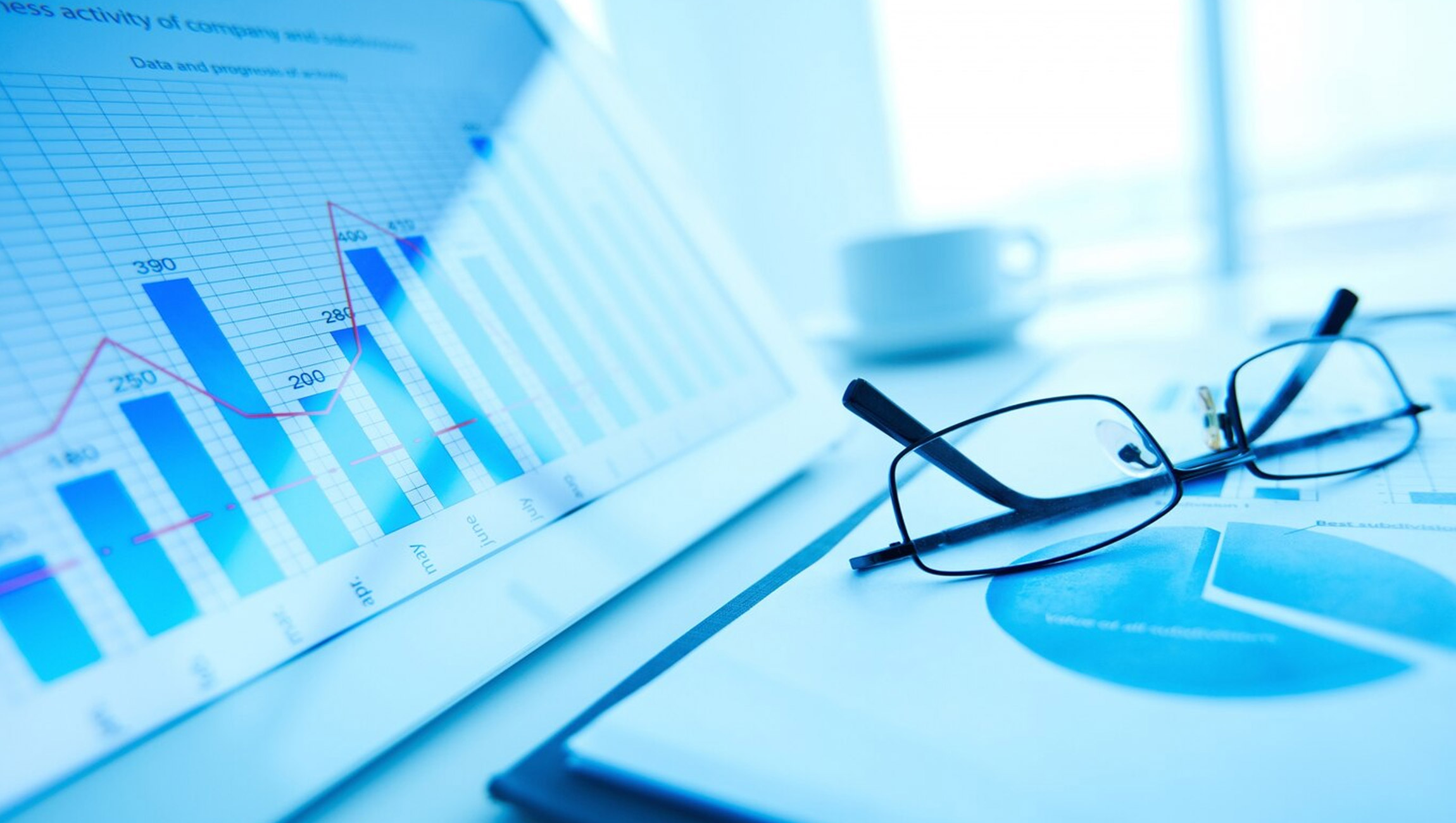 AI Assistants Go Mobile: Comscore Reports Surge in Mobile AI Tool Usage