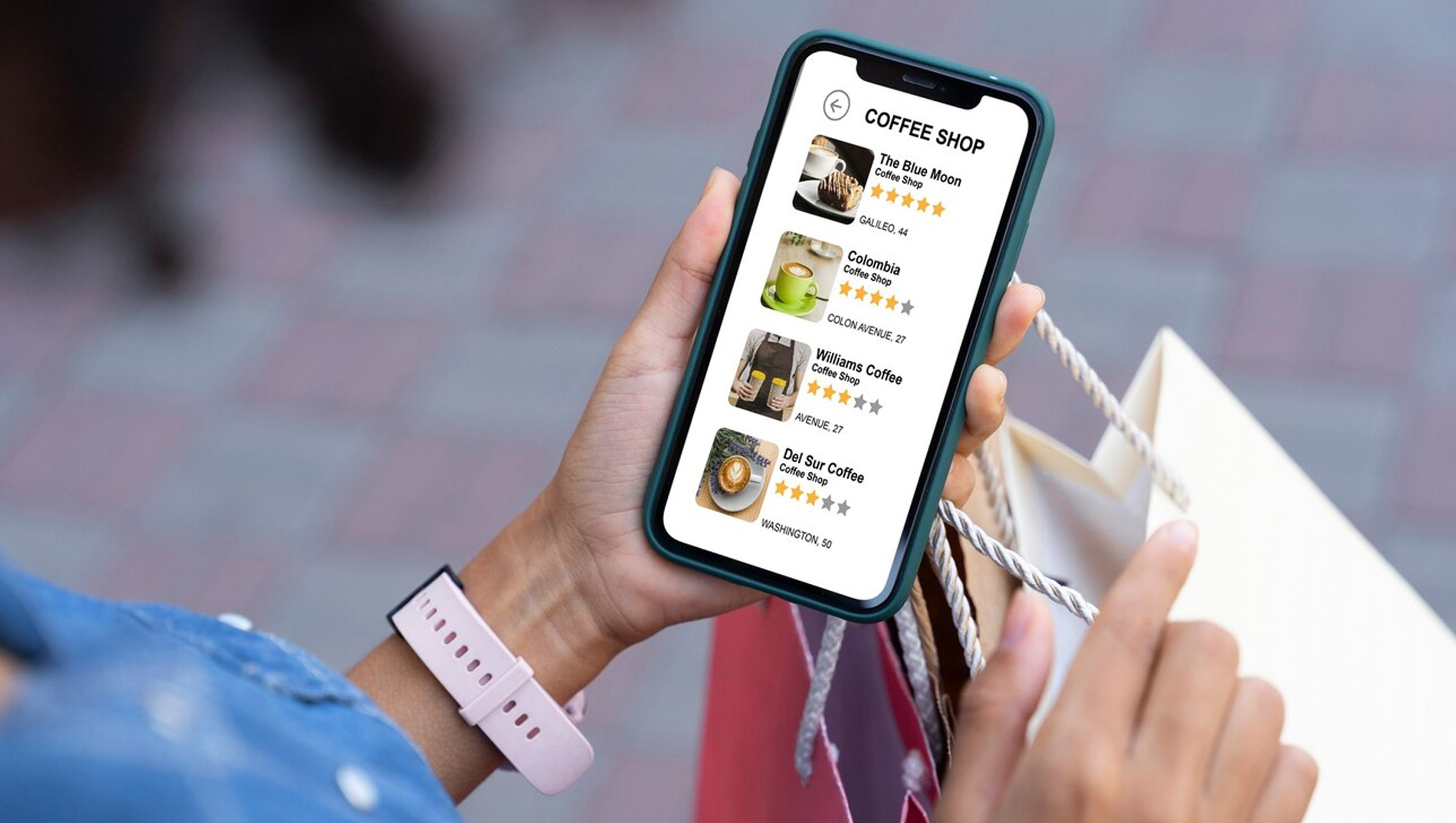ORB Tree Service Marketing Launches AI Visibility Blueprint for Contractors