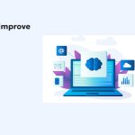 Siteimprove Expands Agentic Content Intelligence Platform with AI Agents for Content Strategy, Mobile App Accessibility, and User Behavior Insights