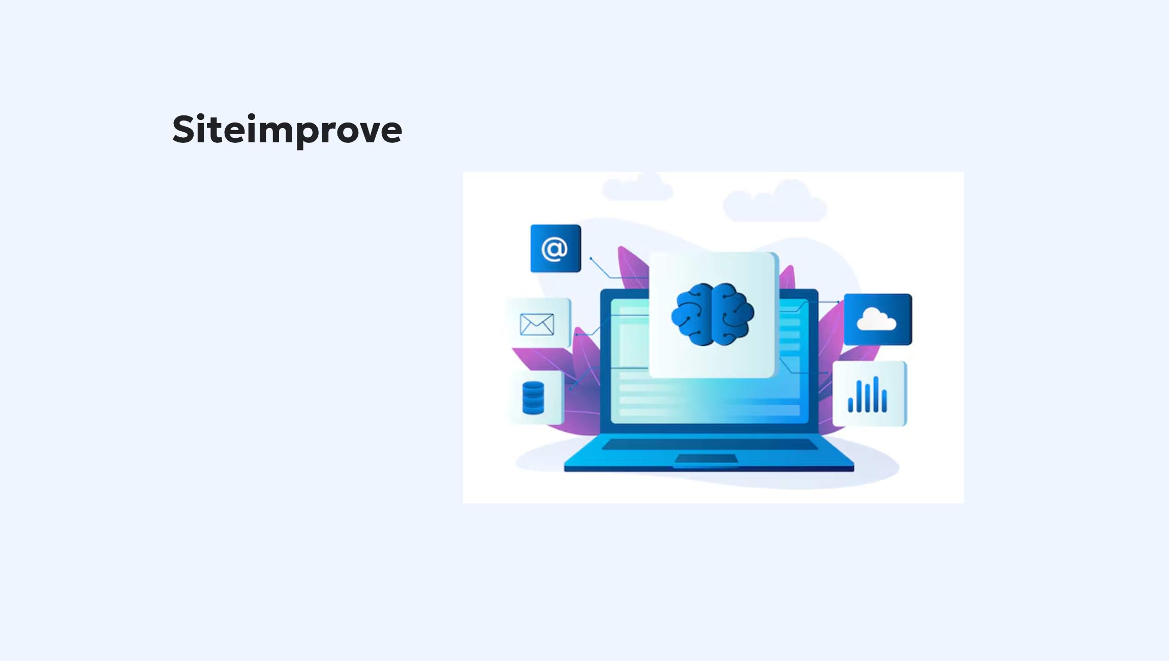 Siteimprove Expands Agentic Content Intelligence Platform with AI Agents for Content Strategy, Mobile App Accessibility, and User Behavior Insights