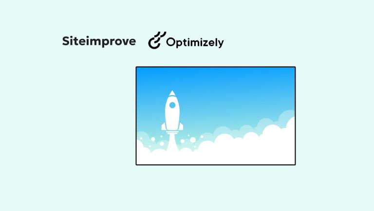 Siteimprove and Optimizely Launch AI Agent-to-Agent Integration to Transform Content Compliance and Content Performance in the Agentic Era