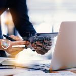 Rezolve AI Eliminates Private Placement Warrant Overhang