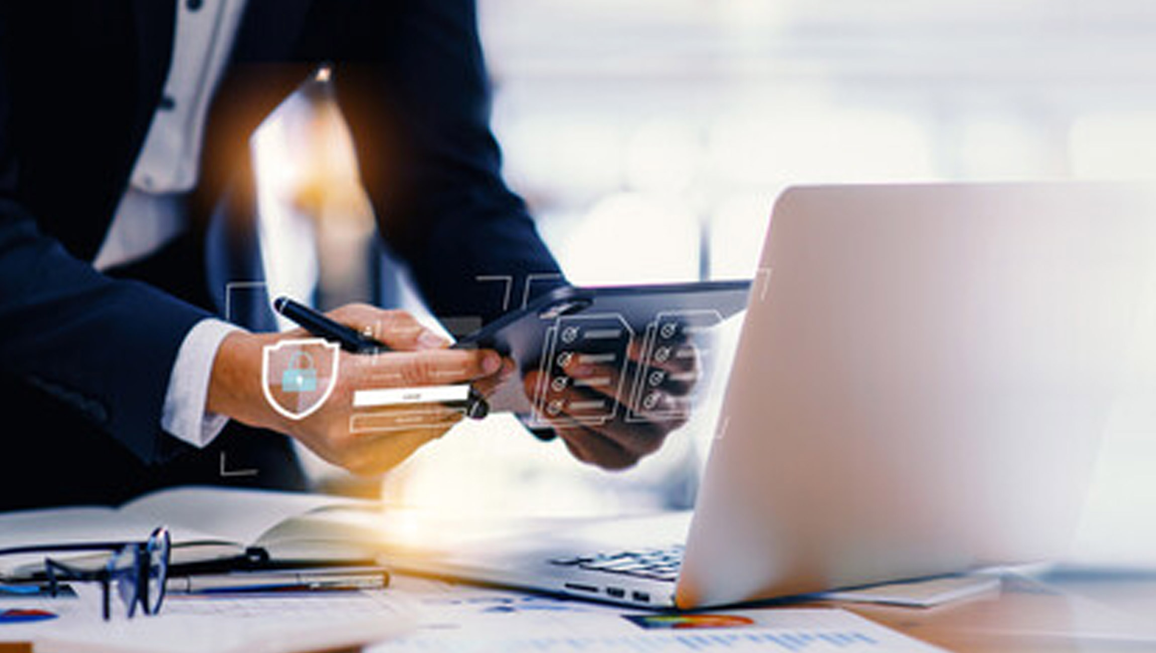 Rezolve AI Eliminates Private Placement Warrant Overhang