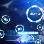 Startup_ (2)