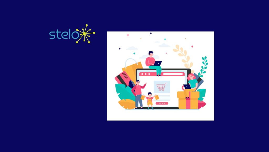 Stelo Now Available in Microsoft Azure Marketplace to Simplify Real-Time Data Integration