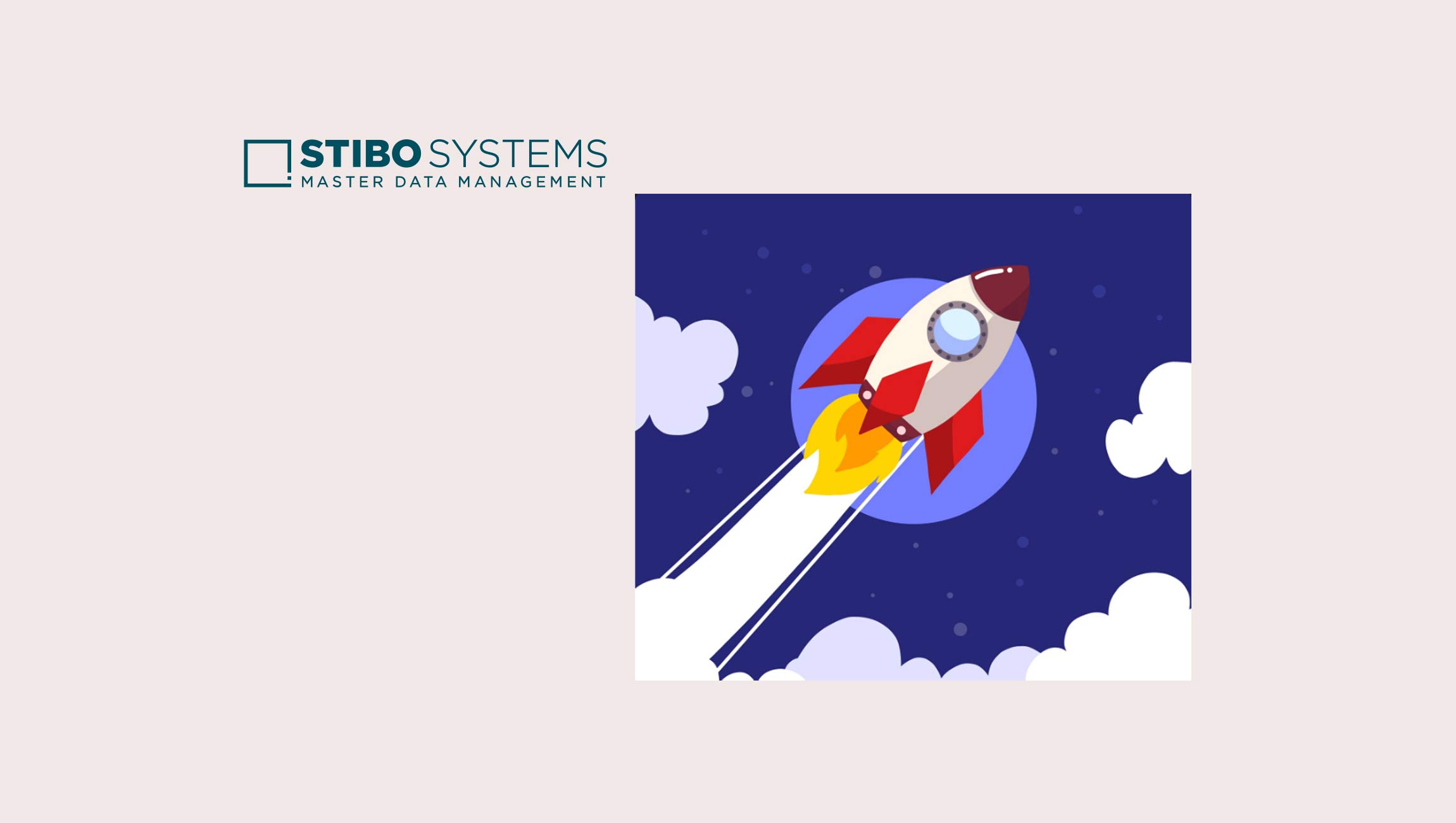 Stibo Systems Launches ProductGen AI to Transform Enterprise Product Content Creation, Governance and Localization