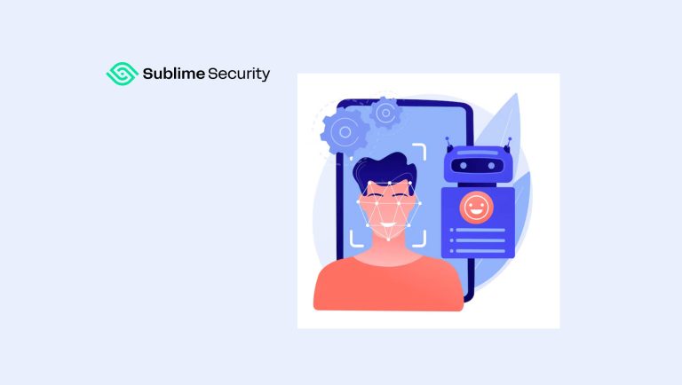 Sublime Security Launches AI Agent that Autonomously Improves Threat Protection and Cuts Detection Timelines