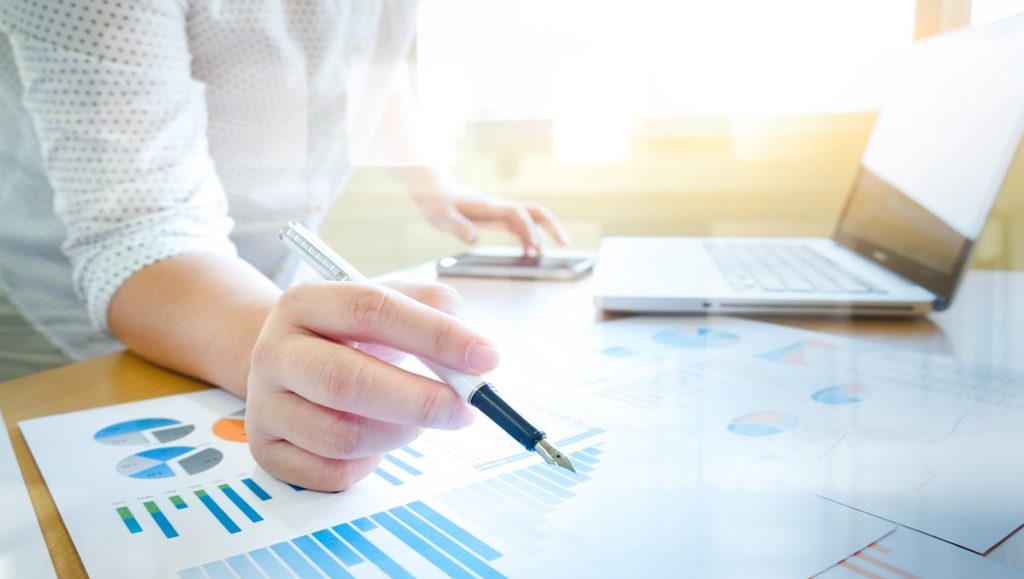 Outcome of Subscription to Arco Vara AS Bonds