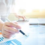 Outcome of Subscription to Arco Vara AS Bonds