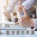 Remington Industries Elevates Online Experience with Launch of BigCommerce B2B Edition