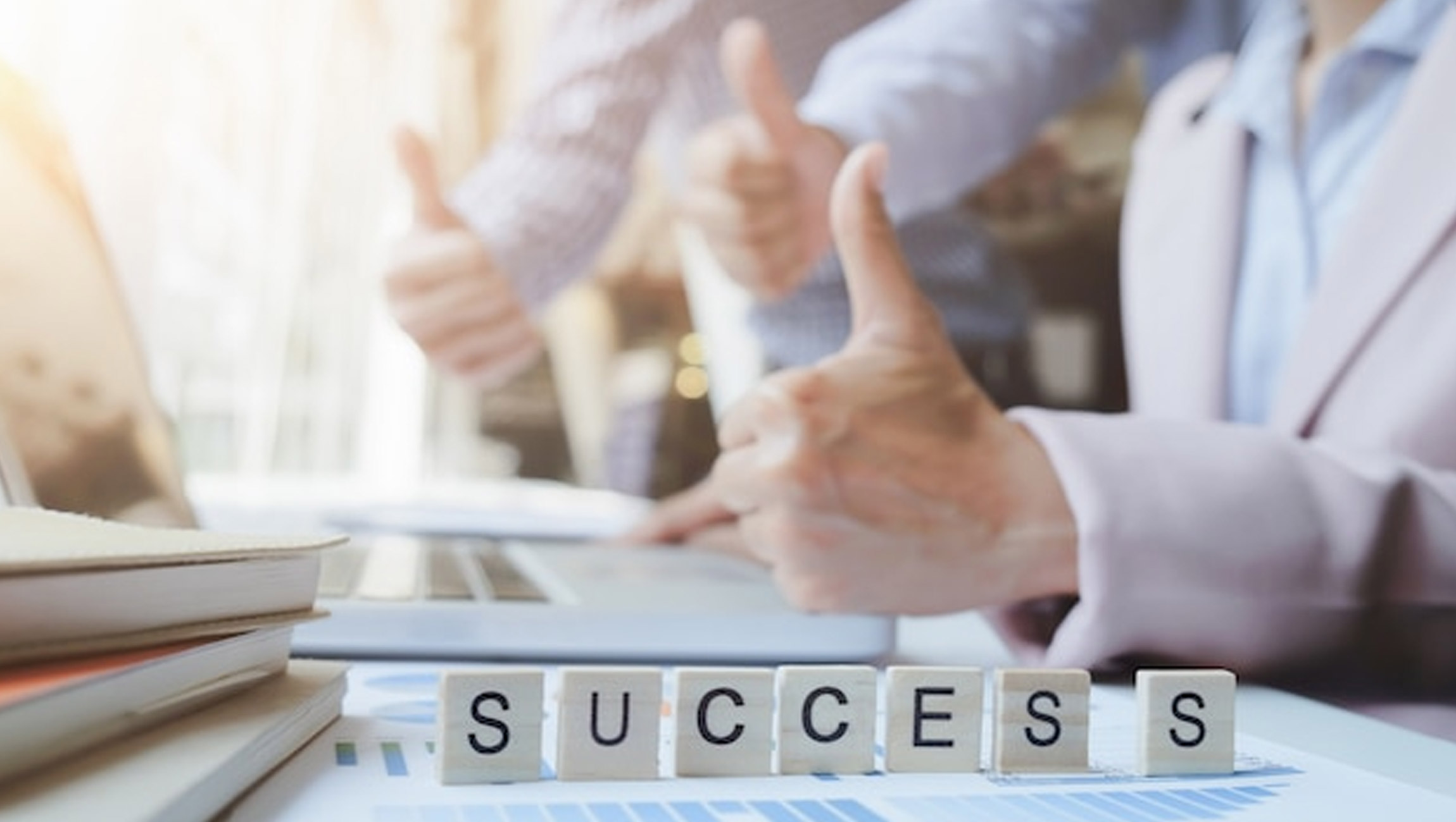 Remington Industries Elevates Online Experience with Launch of BigCommerce B2B Edition