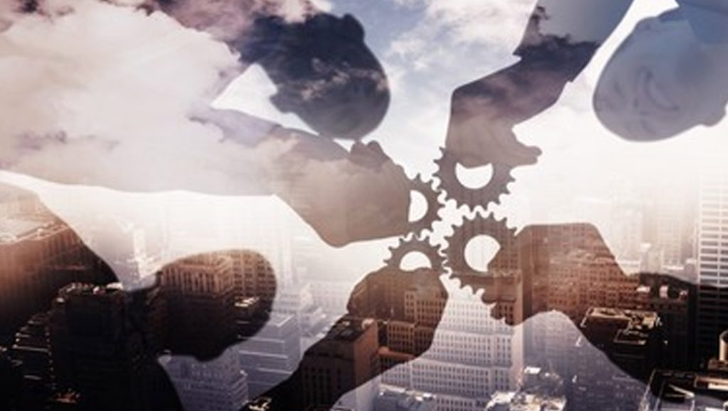 More Leverage Solutions Launches NextPR Engine to Help Small Businesses Claim Visibility in the AI Search Era