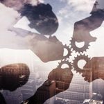 More Leverage Solutions Launches NextPR Engine to Help Small Businesses Claim Visibility in the AI Search Era
