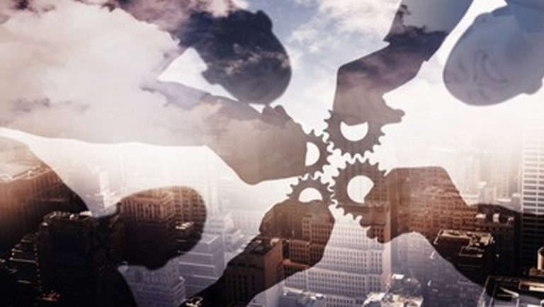 More Leverage Solutions Launches NextPR Engine to Help Small Businesses Claim Visibility in the AI Search Era