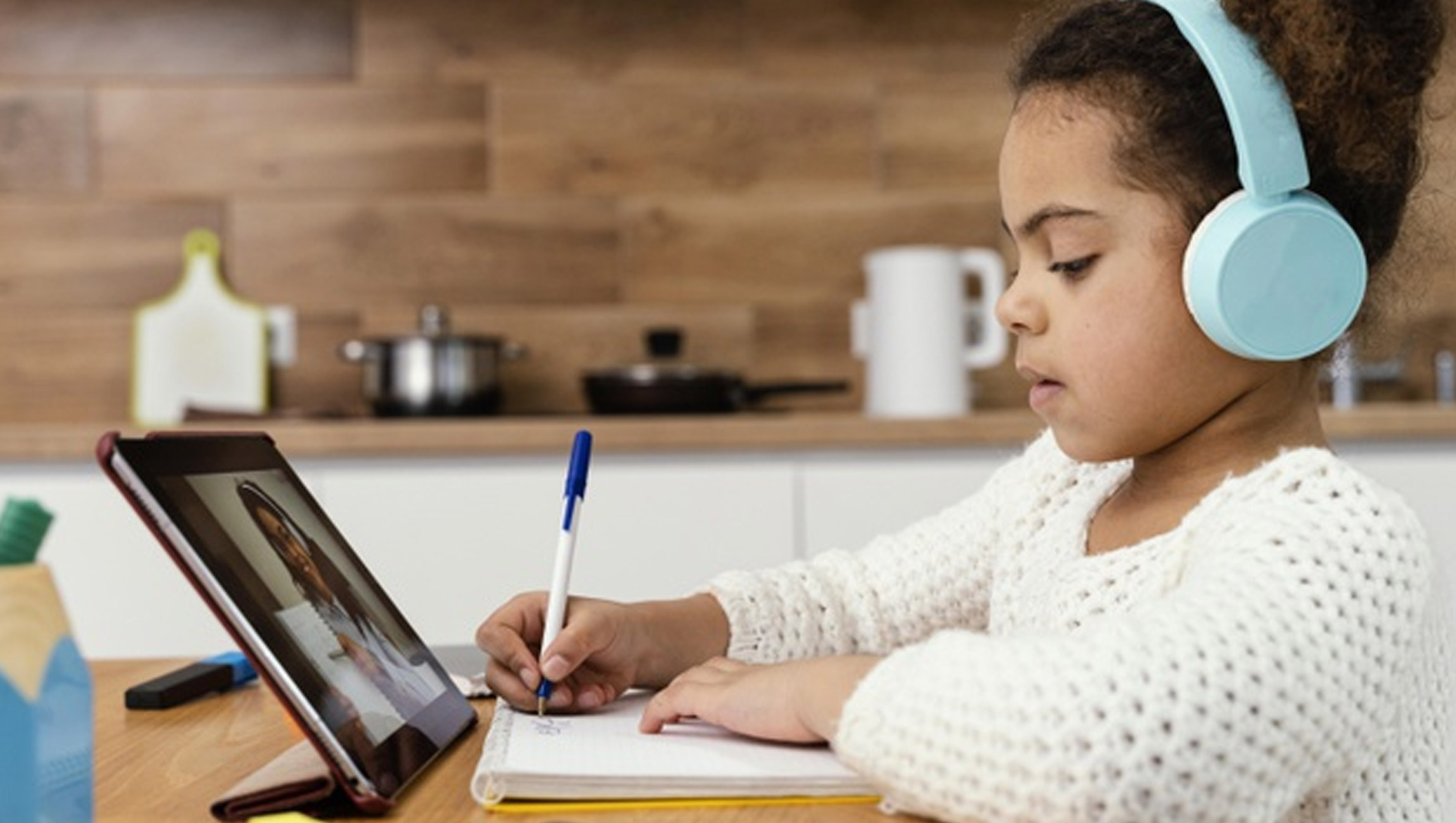 Nexxen Taps Eric Solomon to Advance Data Platform and Solutions Strategy