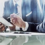 Prokeep Launches its Order Engine, Simplifying Distribution and Unlocking More Orders