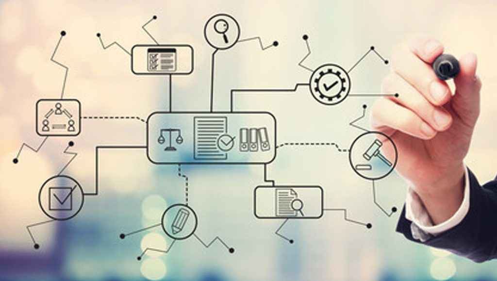 Rezolve AI Gains Powerful Institutional Backing as Market Undervaluation Becomes Clear