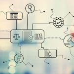 Rezolve AI Gains Powerful Institutional Backing as Market Undervaluation Becomes Clear
