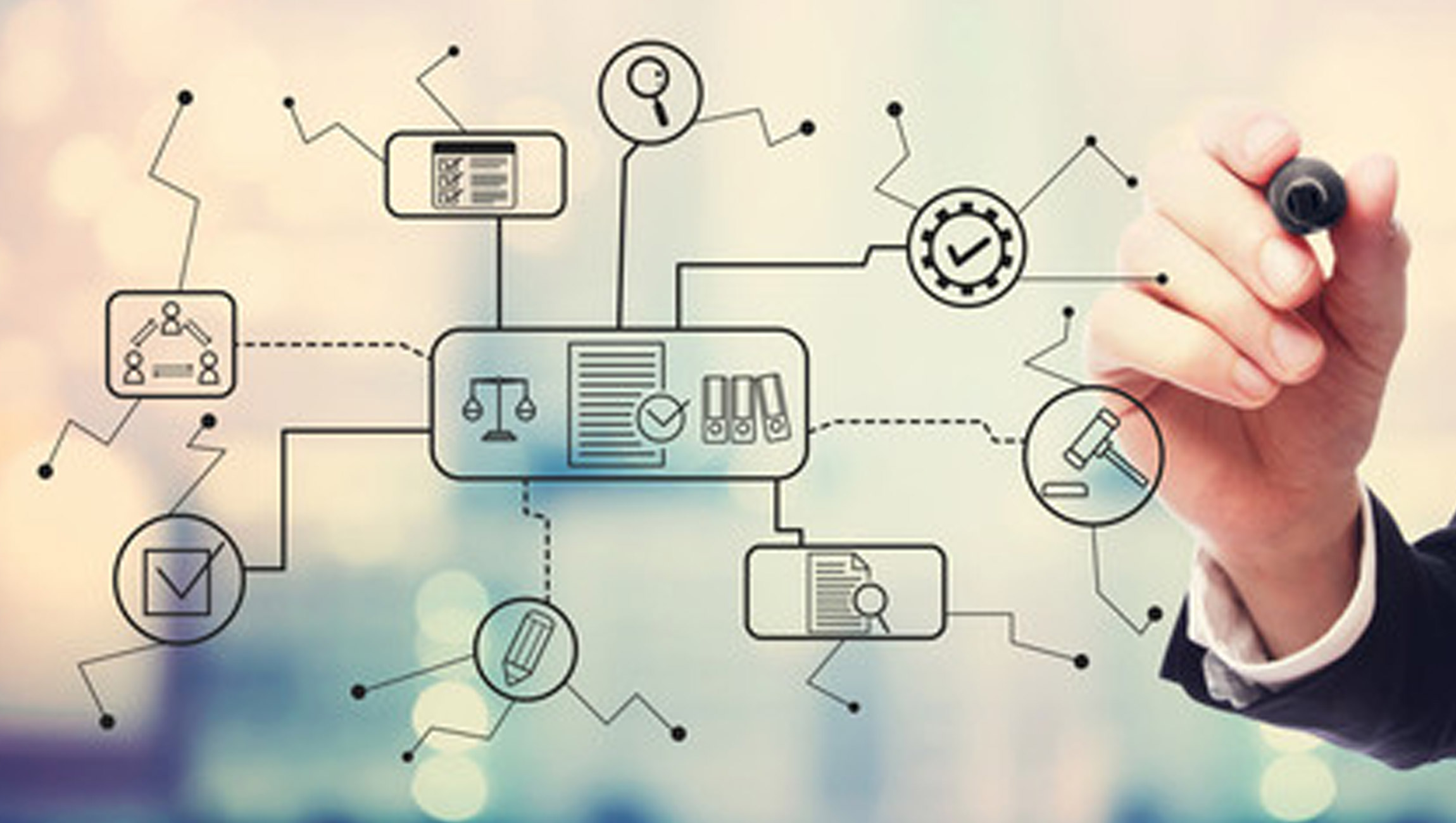Rezolve AI Gains Powerful Institutional Backing as Market Undervaluation Becomes Clear